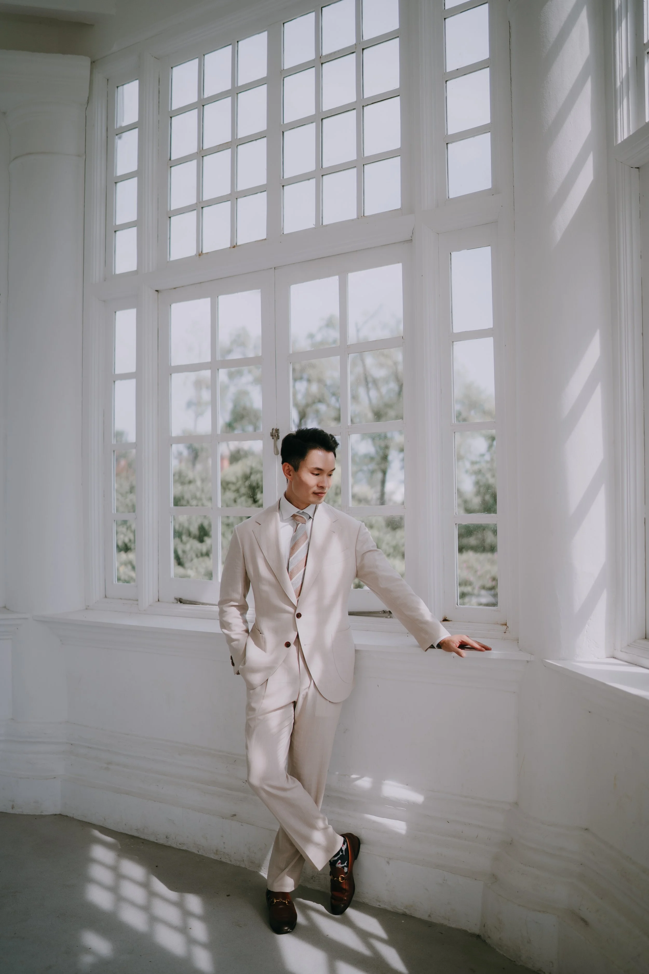 Rico & Jia Yi-50.jpg