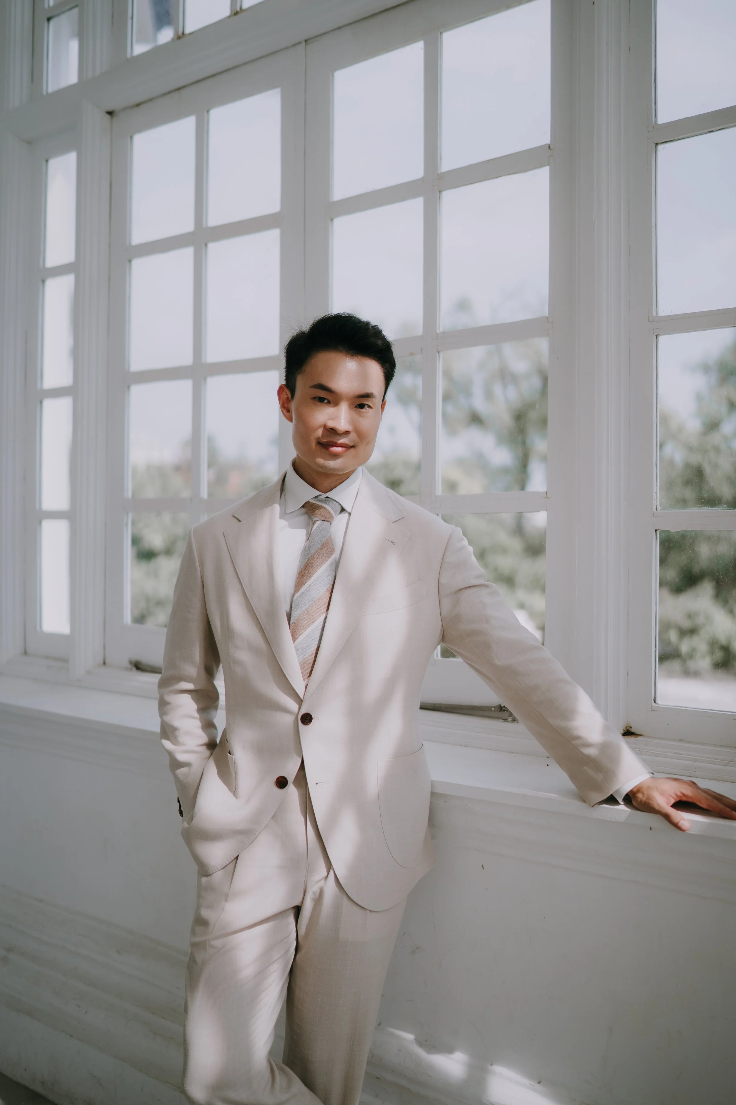 Rico & Jia Yi-51.jpg