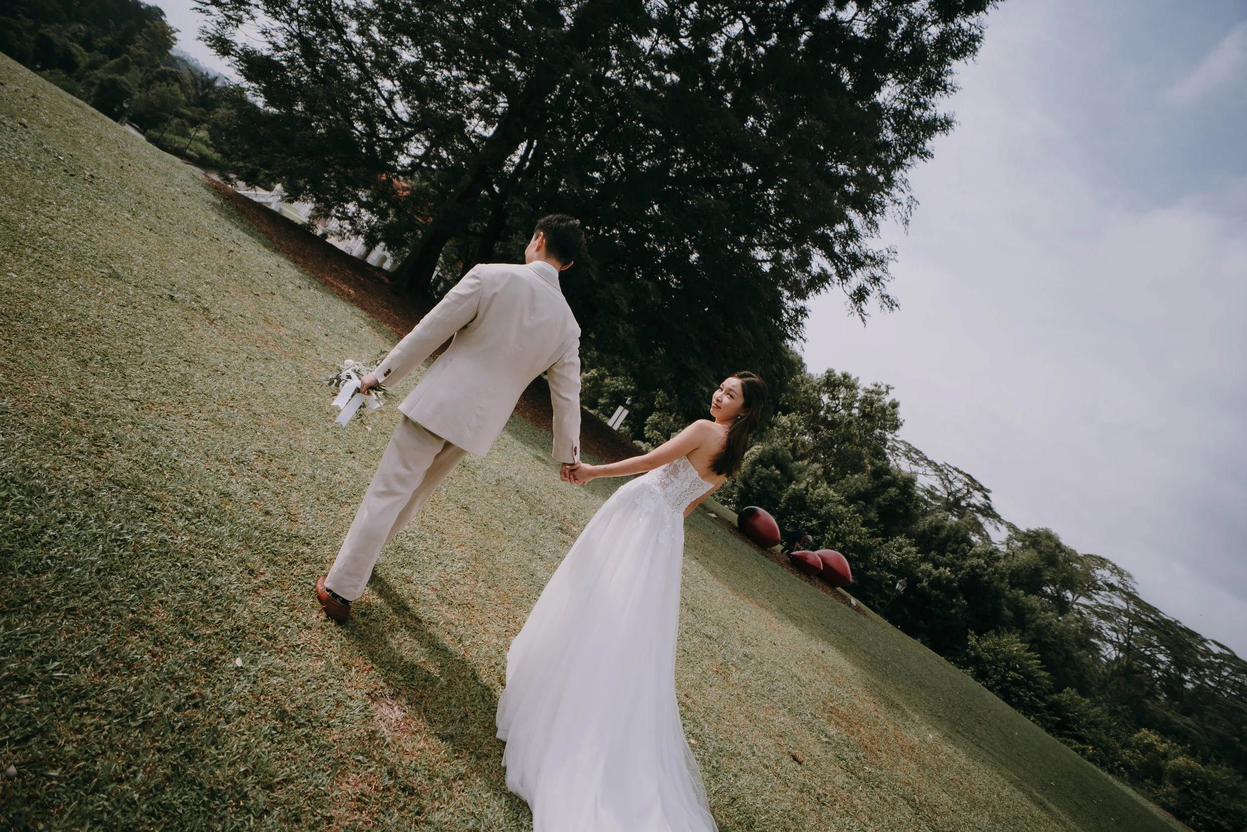 Rico & Jia Yi-52.jpg