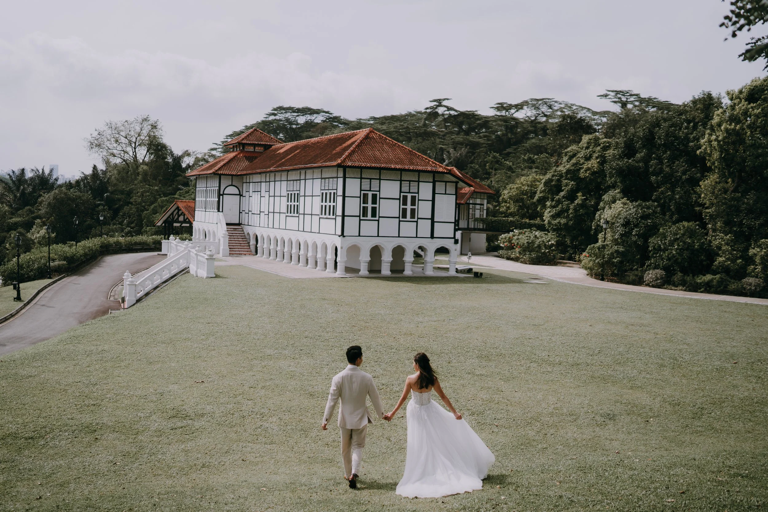 Rico & Jia Yi-53.jpg