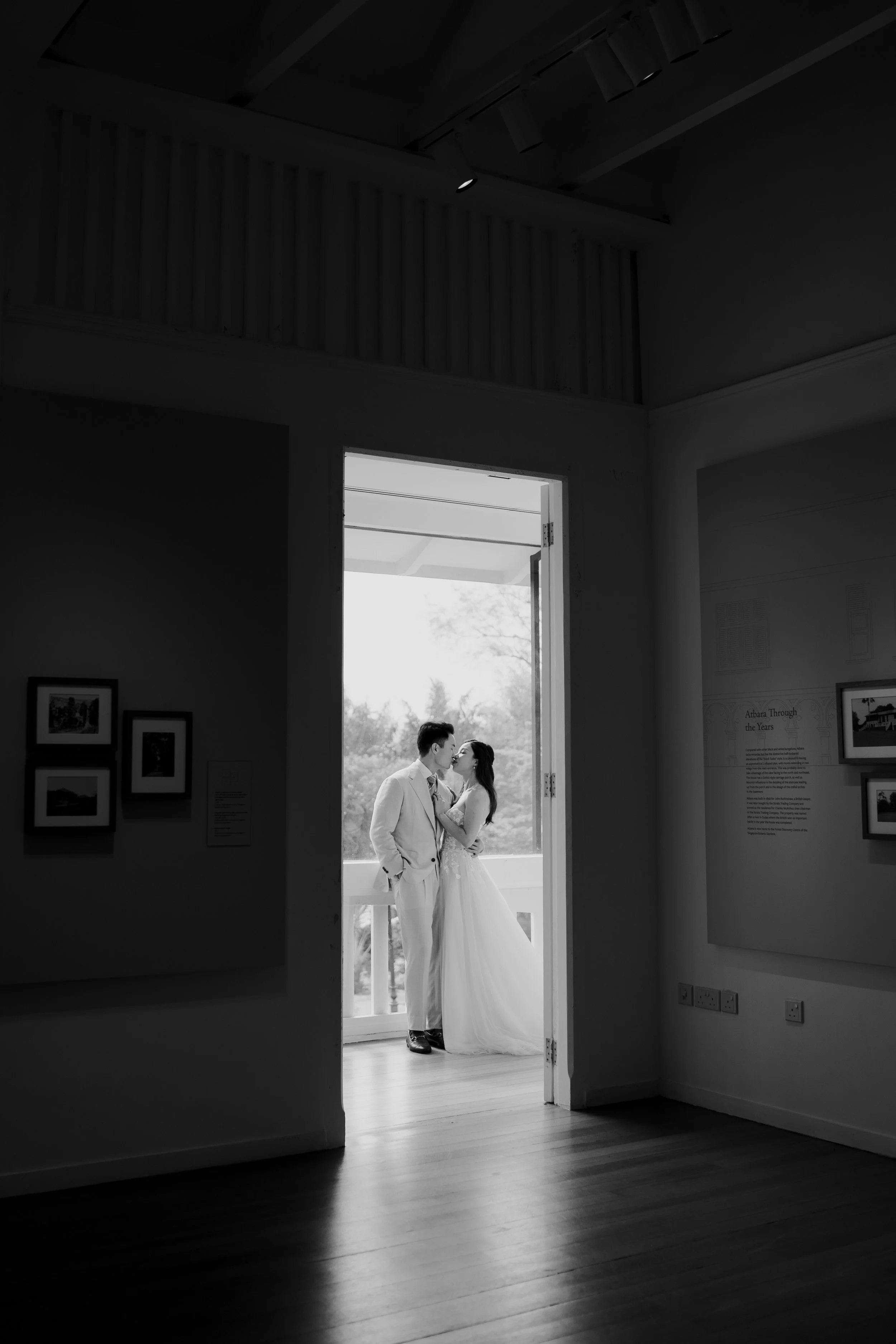 Rico & Jia Yi-54.jpg