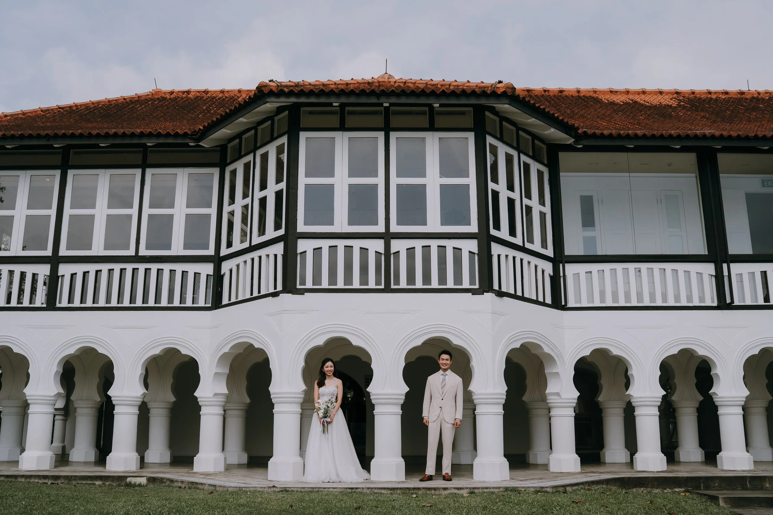 Rico & Jia Yi-55.jpg