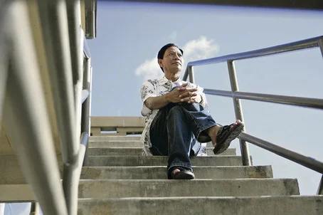 michael-tsai.jpg