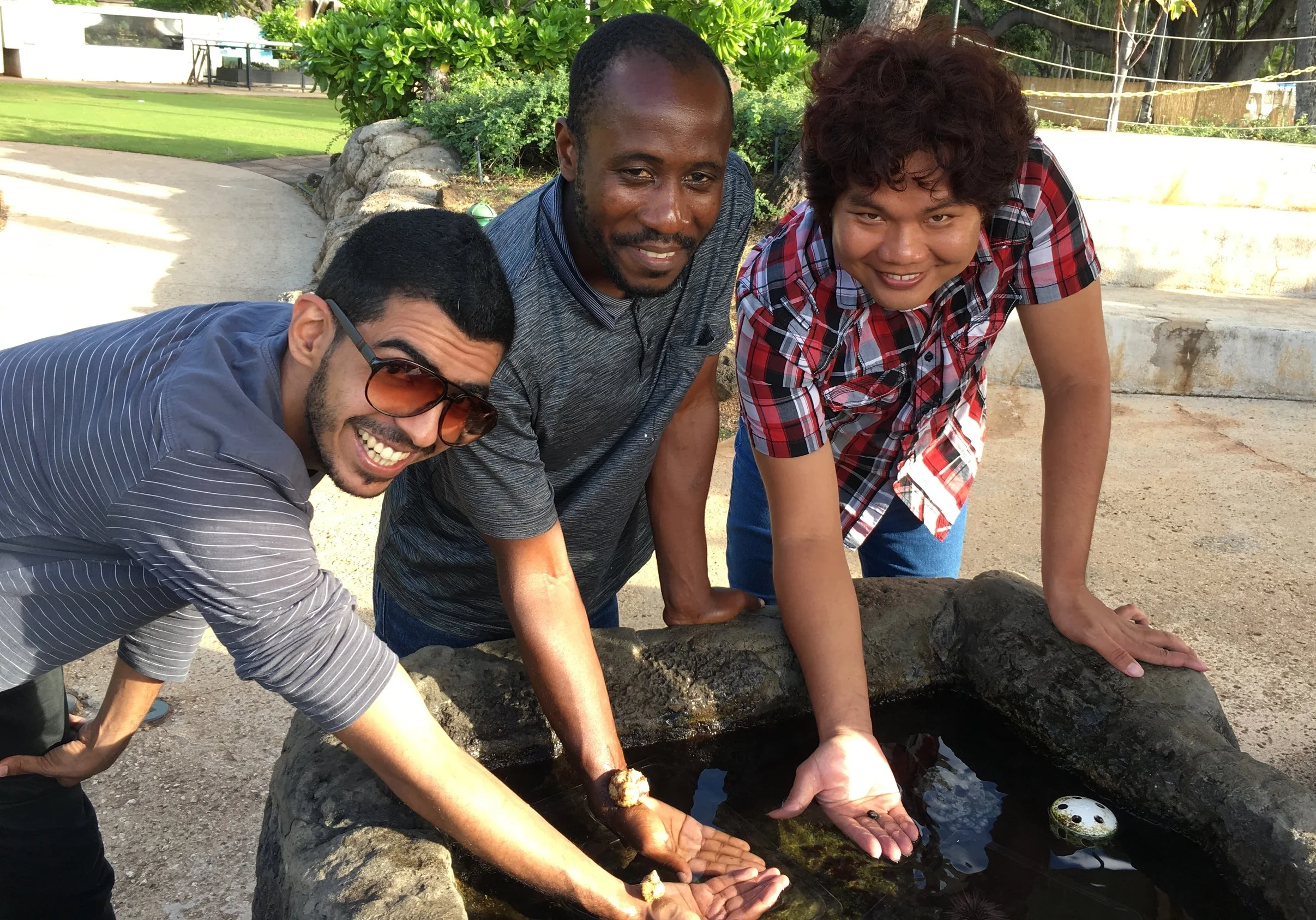 Ephrem_Aquarium.jpg