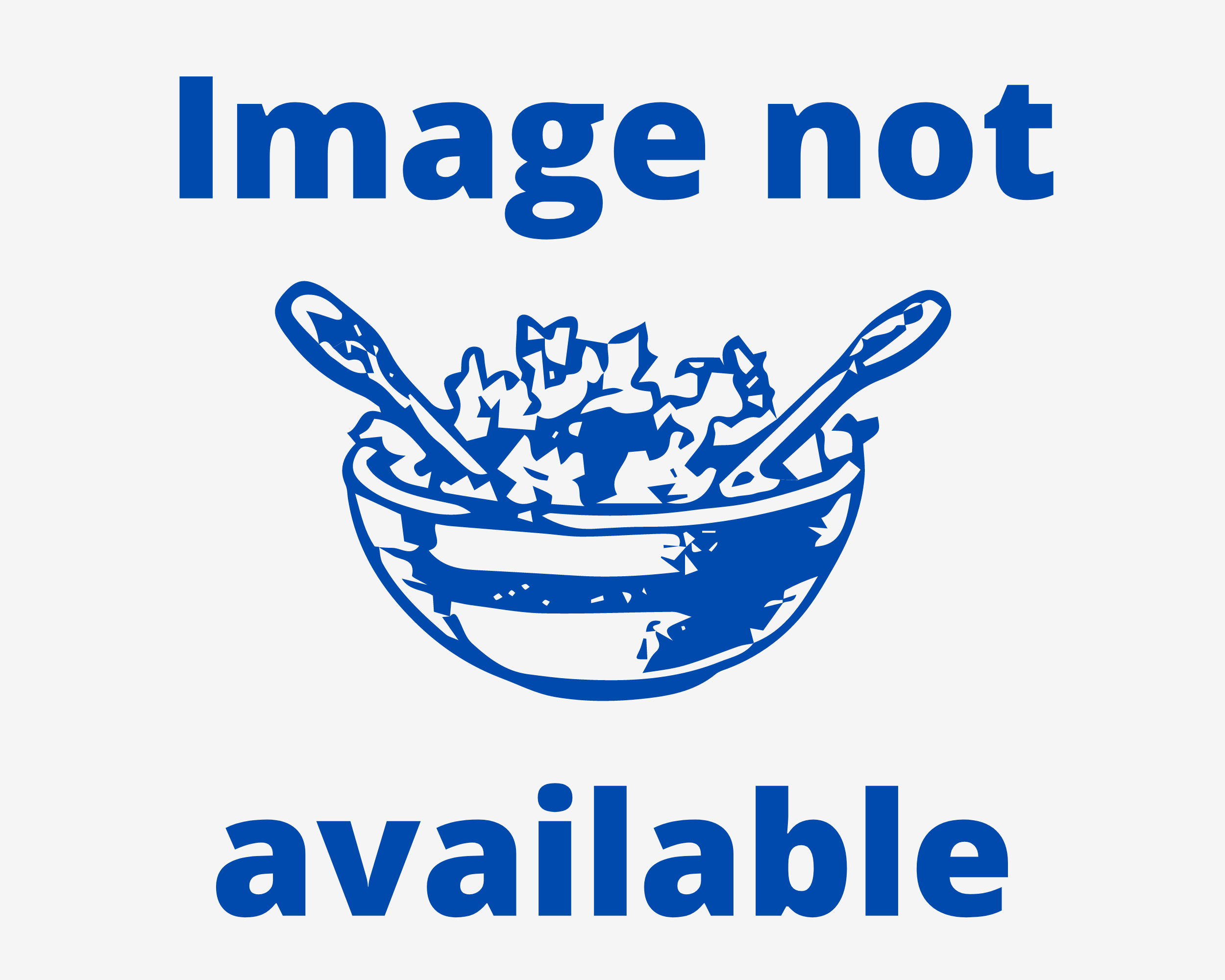 Food Distribution Pacific Gateway Center