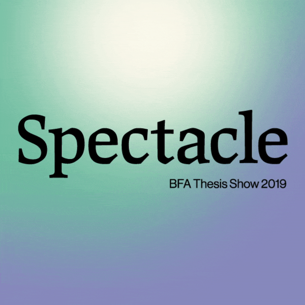 Spectacle-Gradient-optimize.gif