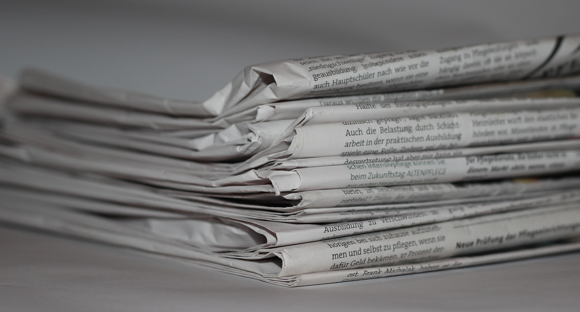 news-1591767_1920.jpg