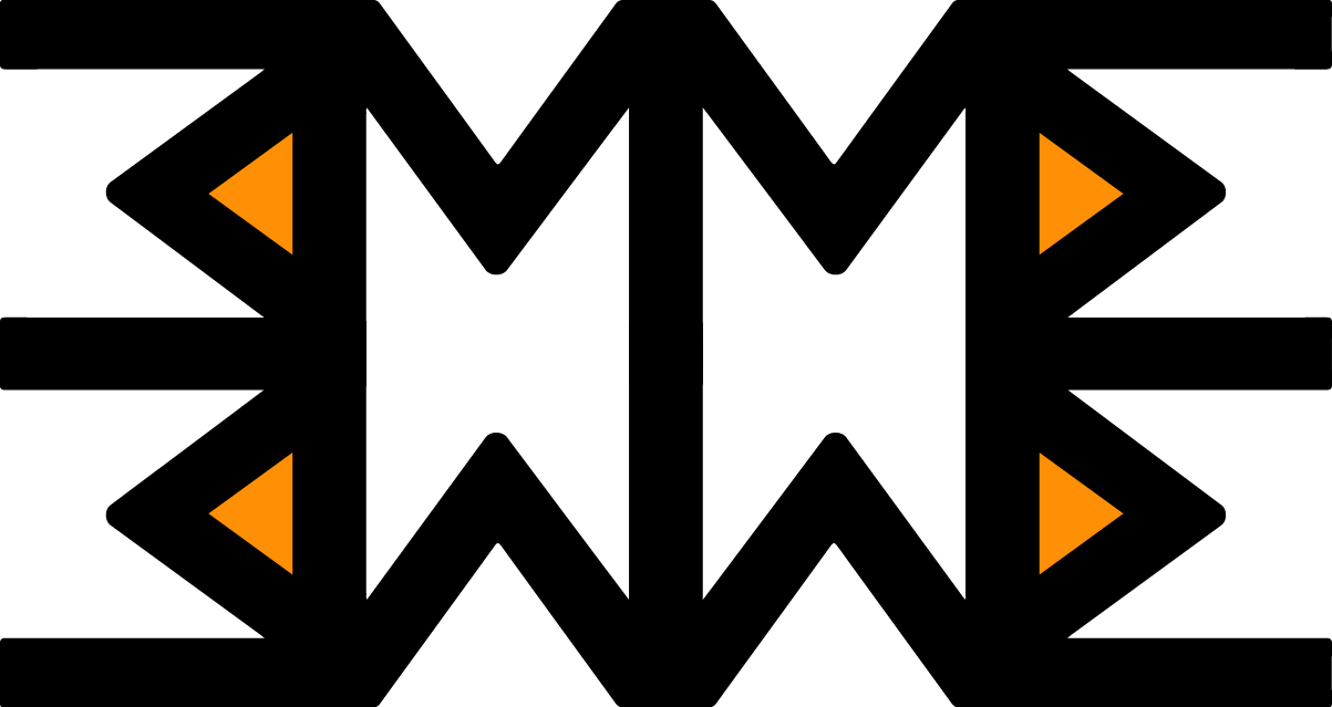 logos-2019-varios-03.png