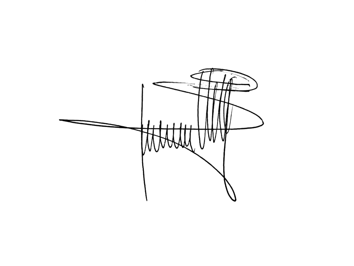 jimmy transparente.png