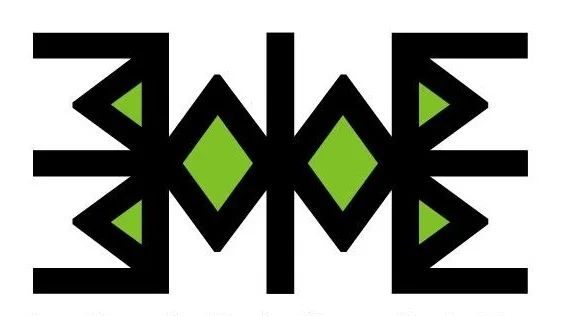13647133_10153992765173005_2063552349_o.jpg