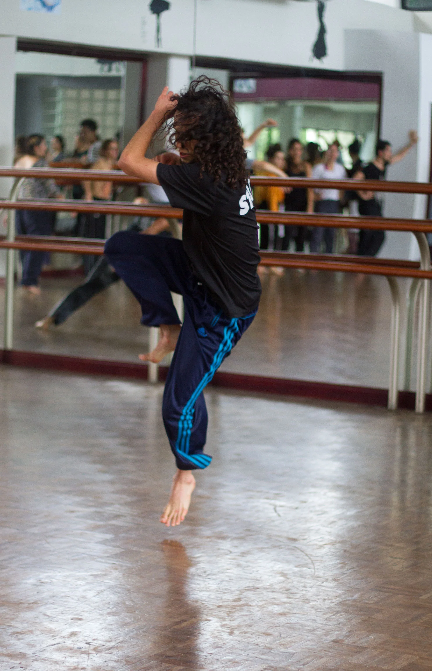 _MG_0777.jpg