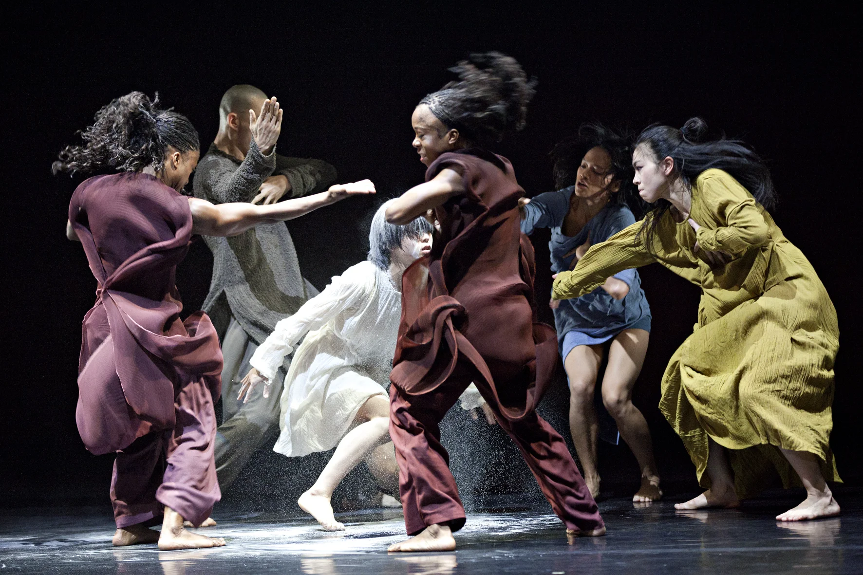 iTMOI4©JLouisFernandez074.jpg