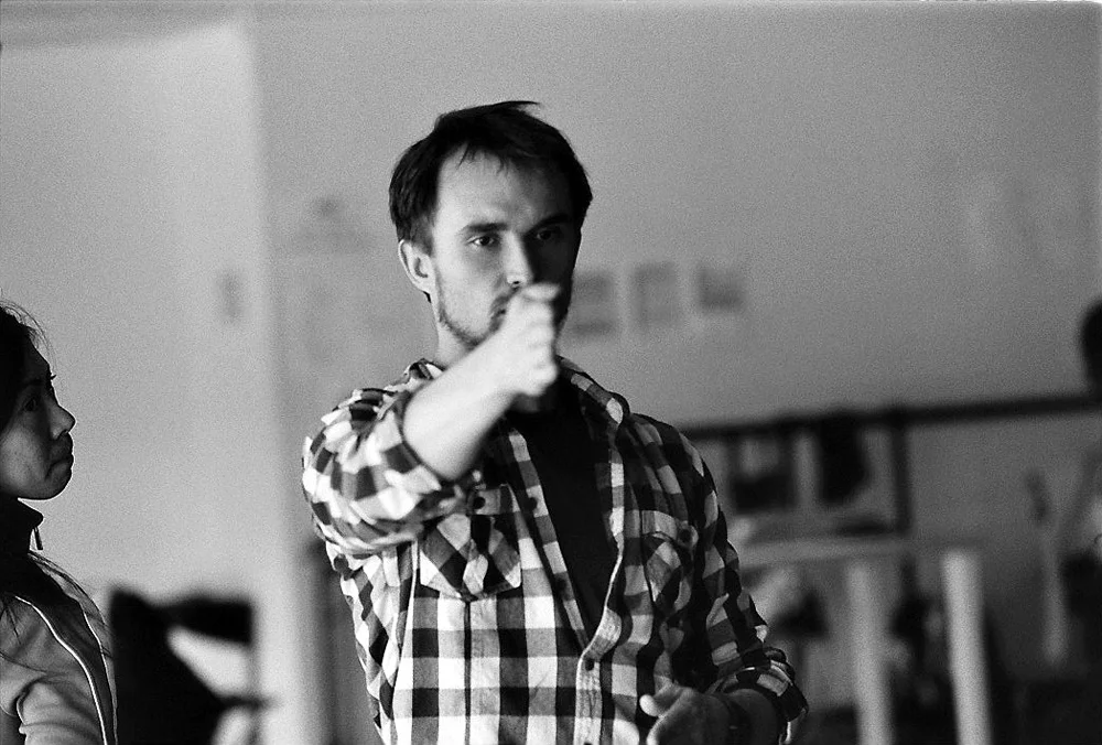 Andrej Petrovič by © Jean-Louis Fernandez.jpeg