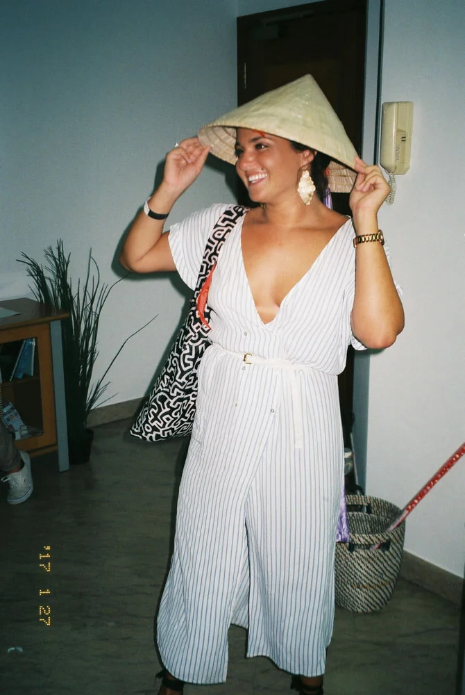 F1010019.jpg
