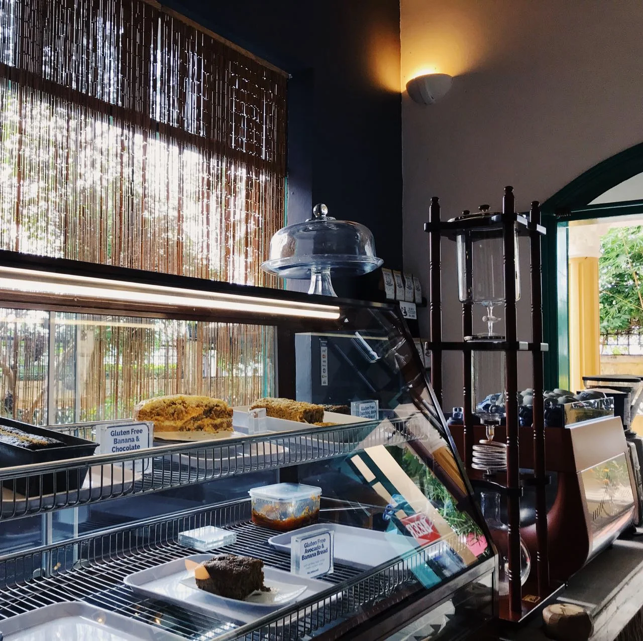 Maison de Tet Decor, 03.01.2018