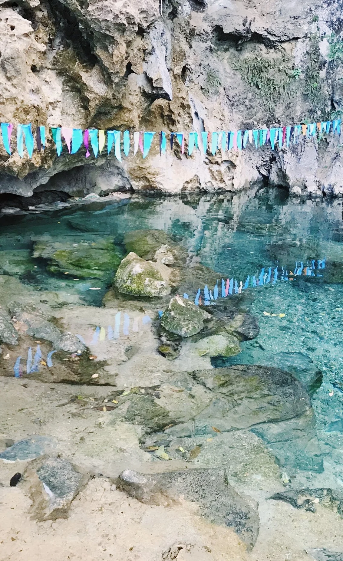 Vang Vieng, 02.24.2018