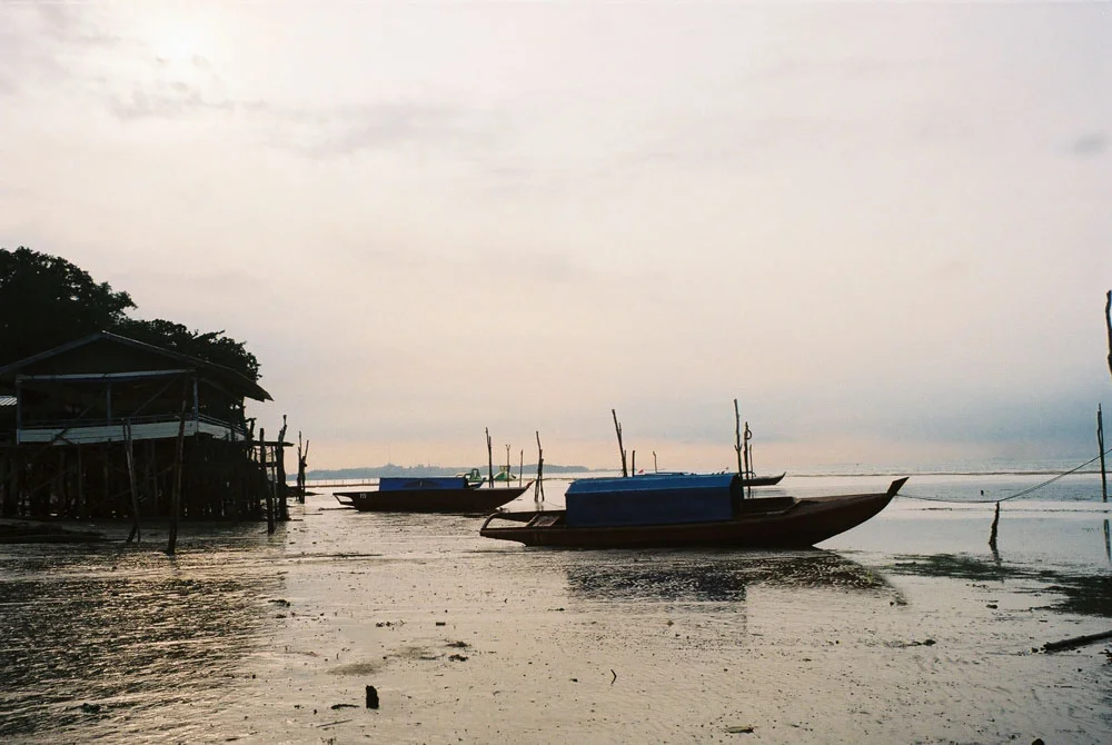 F1000016.jpg