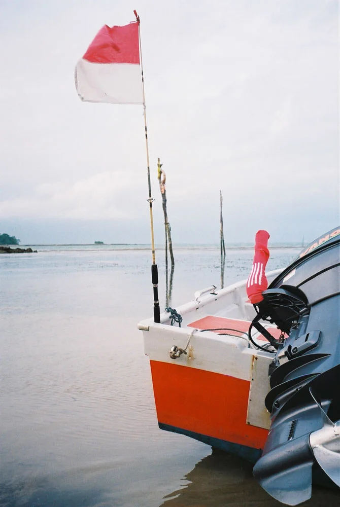 F1000023.jpg