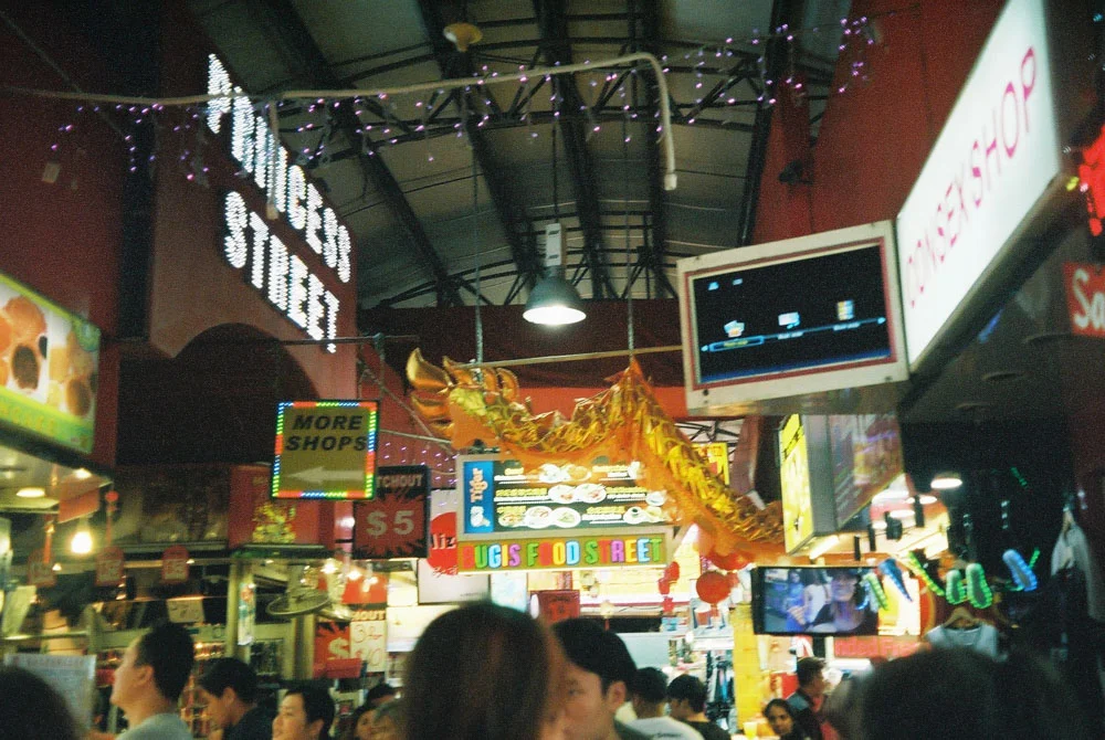 F1000022.jpg