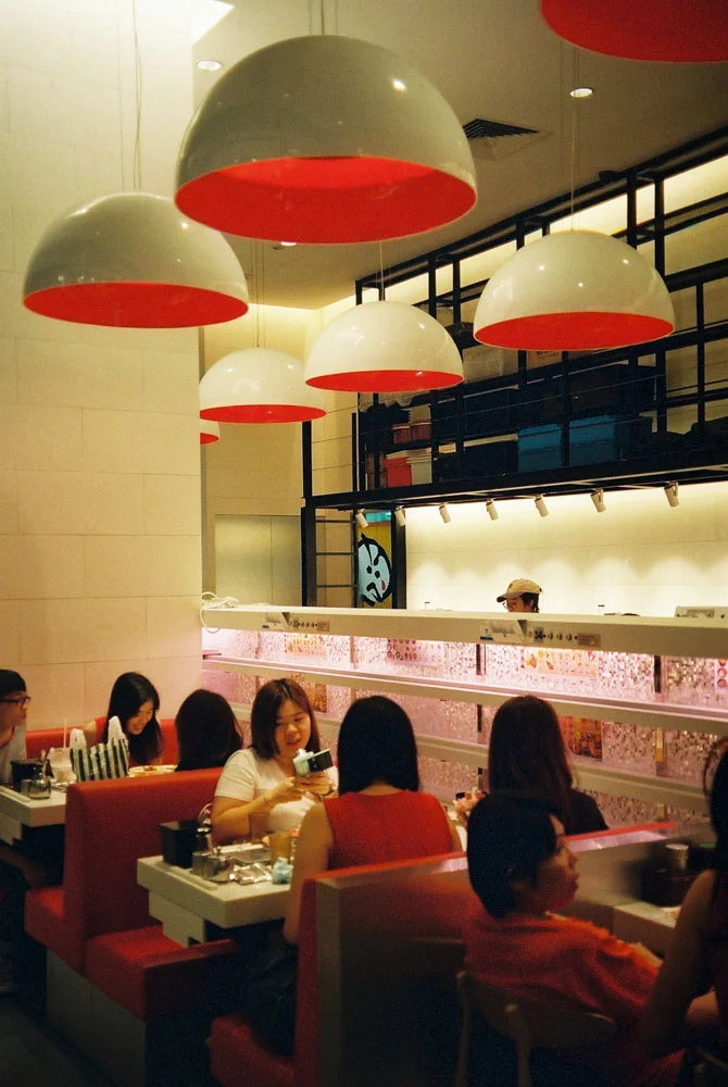 F1000021.jpg