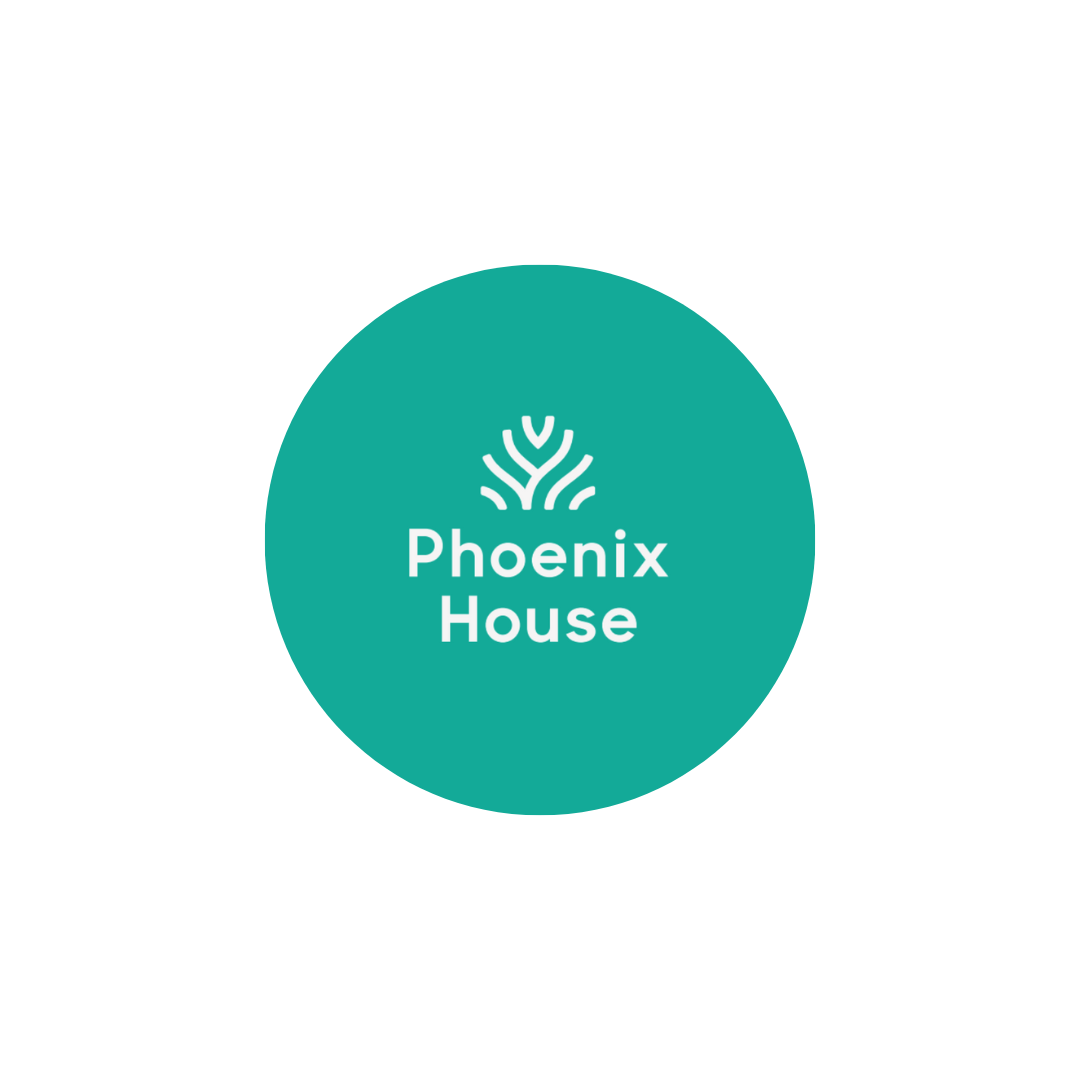 Phoenix Houses of New York/LI — Black Renaissance Group