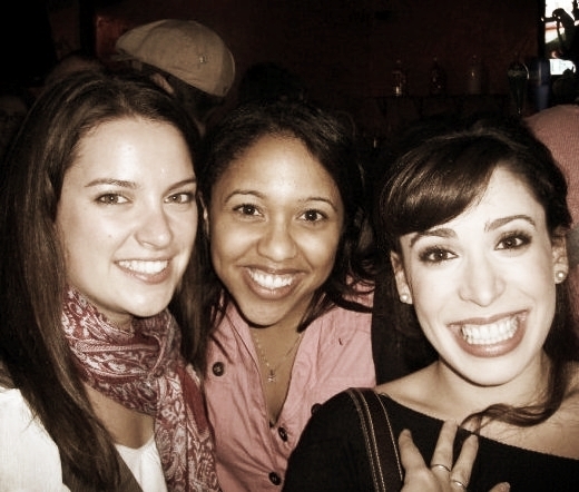 Anna and Catherine .jpg