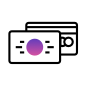 Artboard 2 Copy 8 1@3x.png