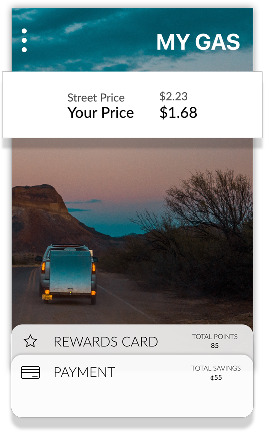 pay.png