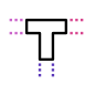 Artboard+2+Copy+6+1@3x-1.png