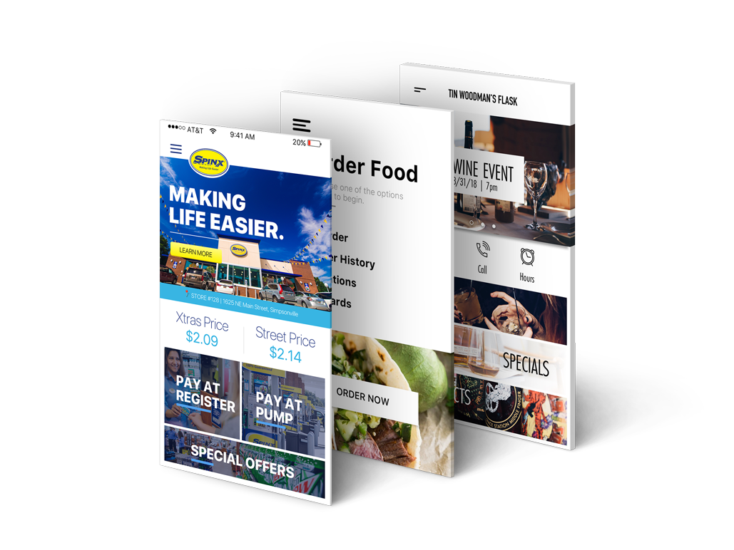 App-Screens-Perspective-MockUp.png