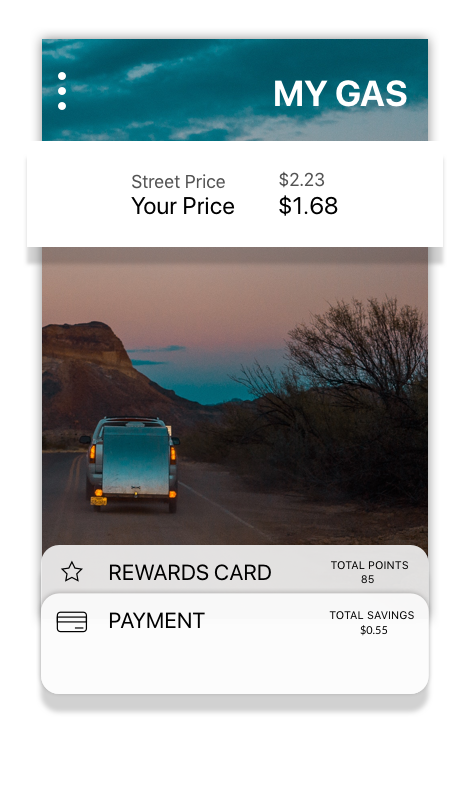 iPhone X_deluxe_landing Copy 2.png