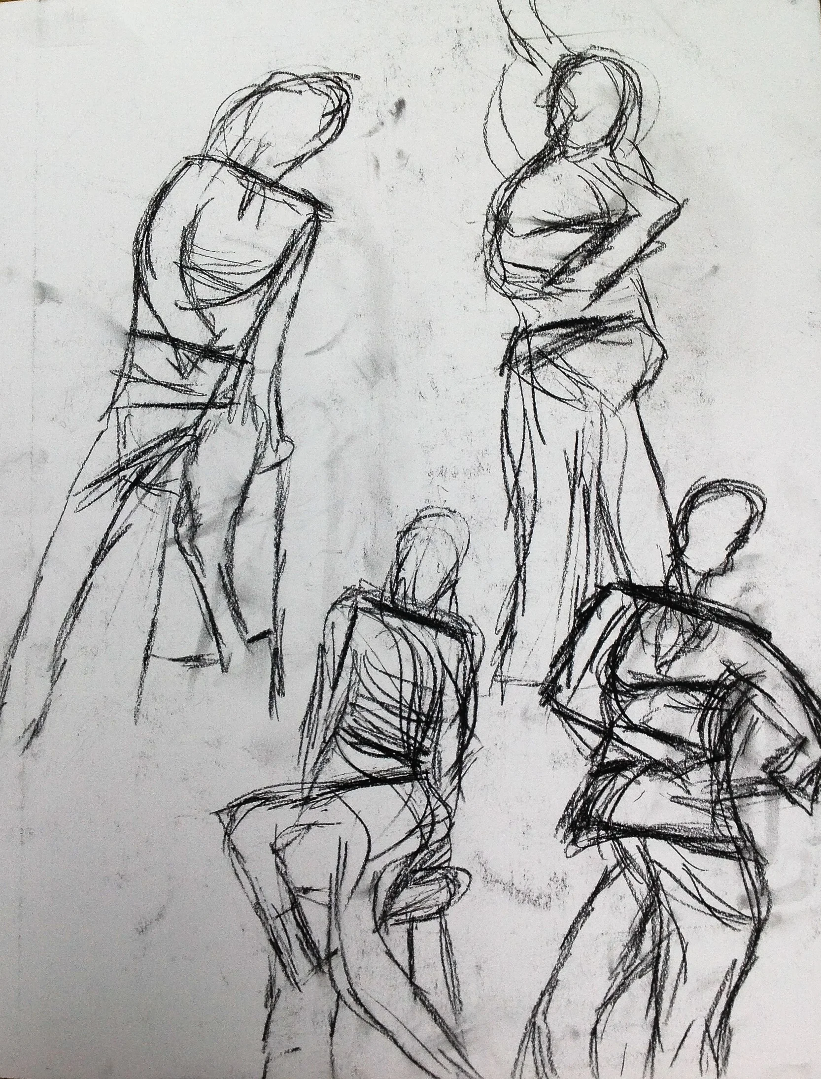 form II