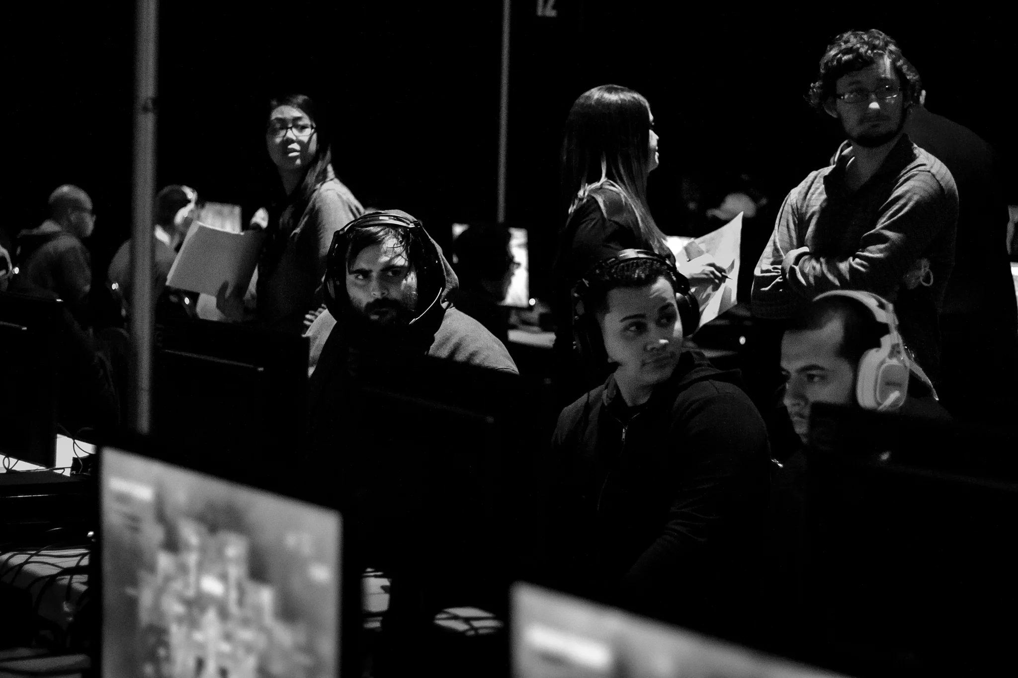 MLG Columbus (22).jpg