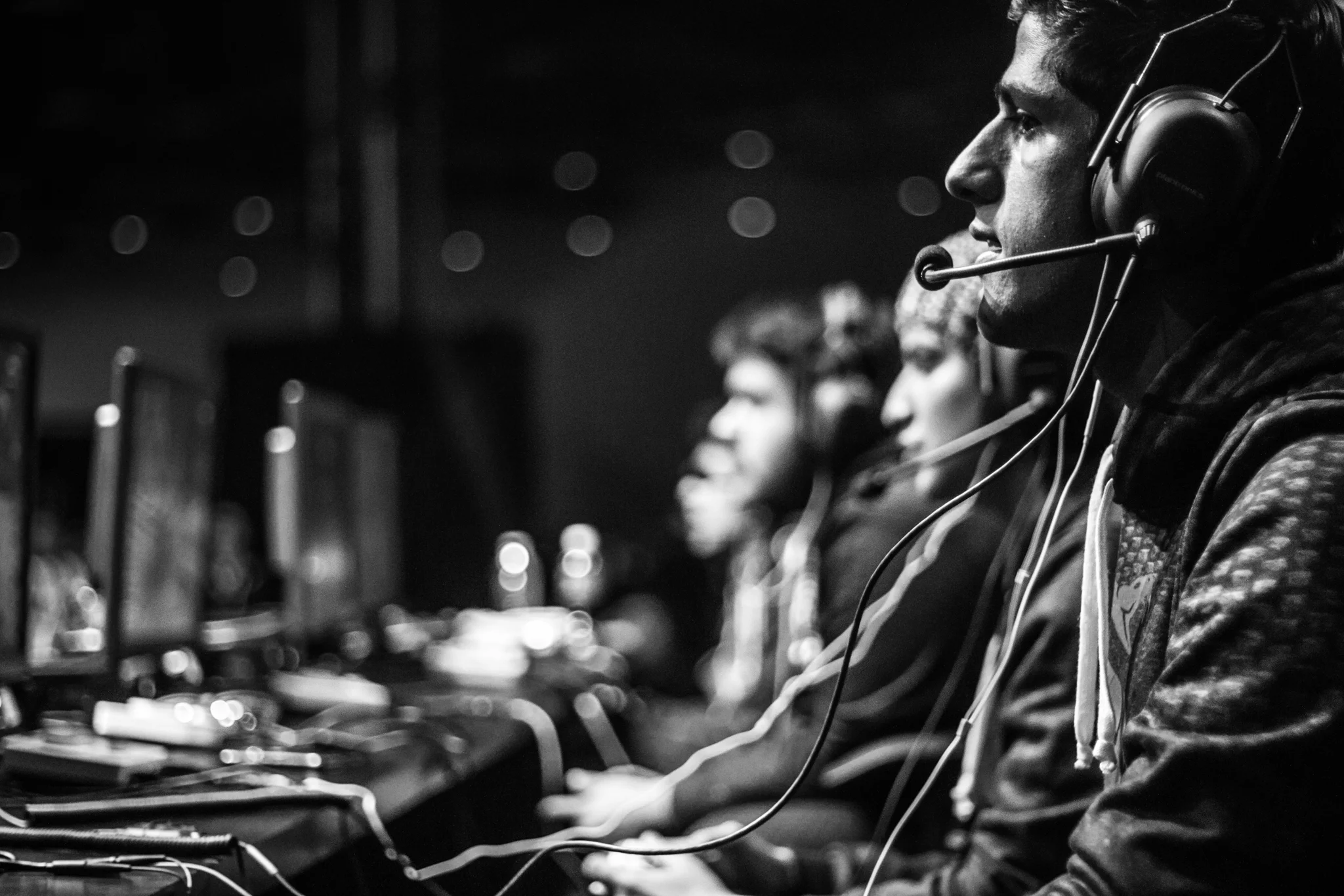 MLG Columbus (41).jpg