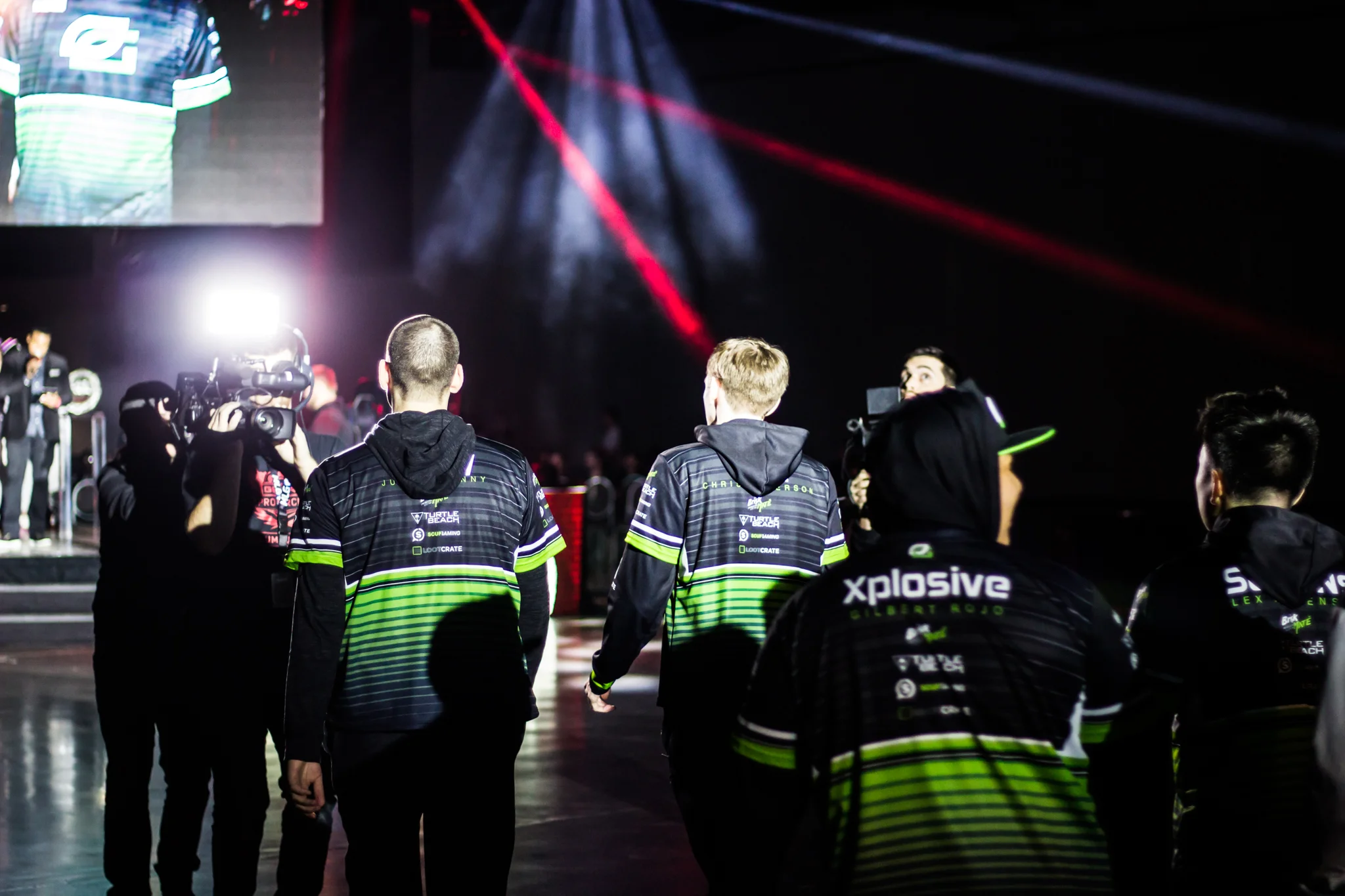MLG Columbus (51).jpg