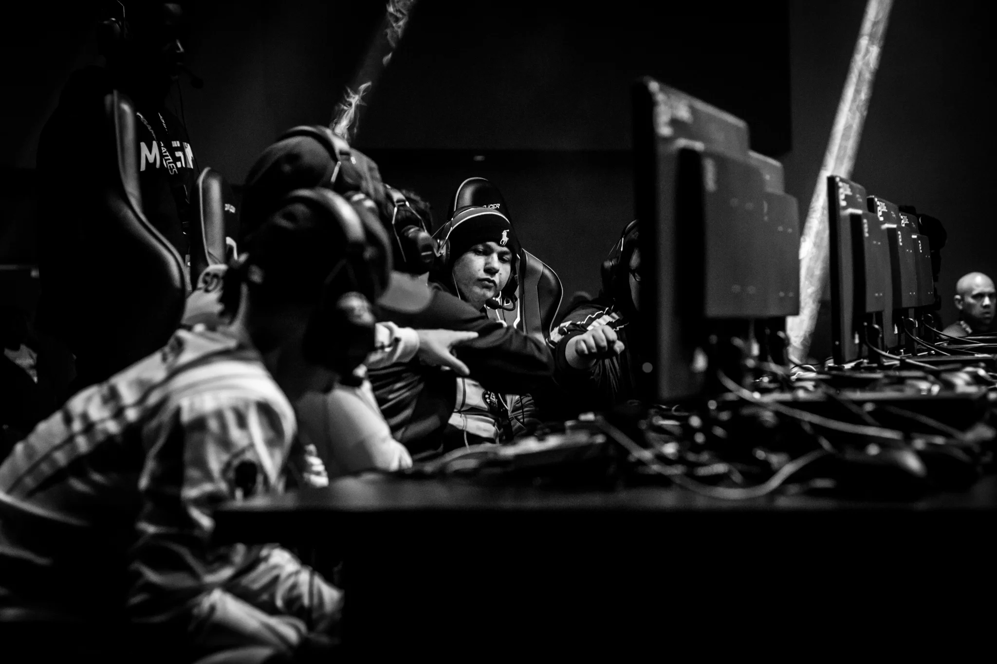 MLG Columbus Day 1-66.jpg