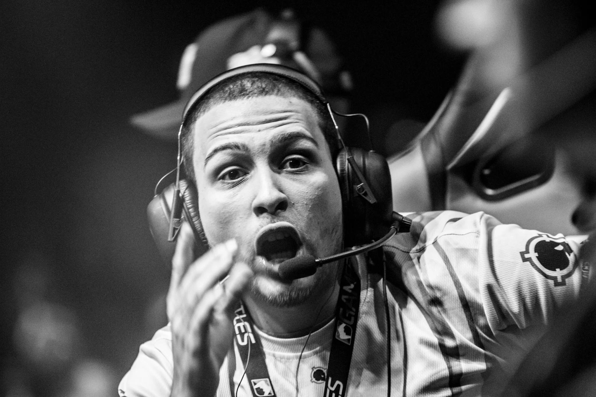 MLG Columbus (34).jpg