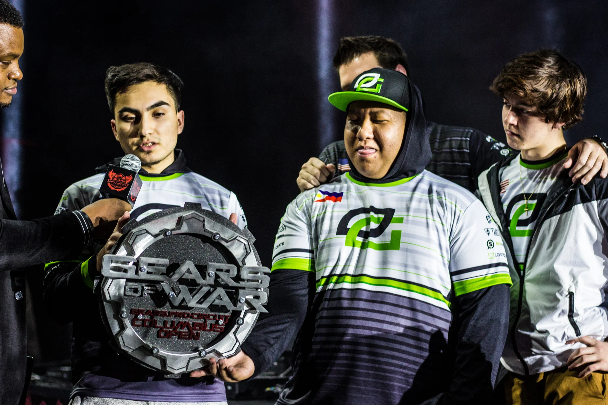MLG Columbus (62).jpg