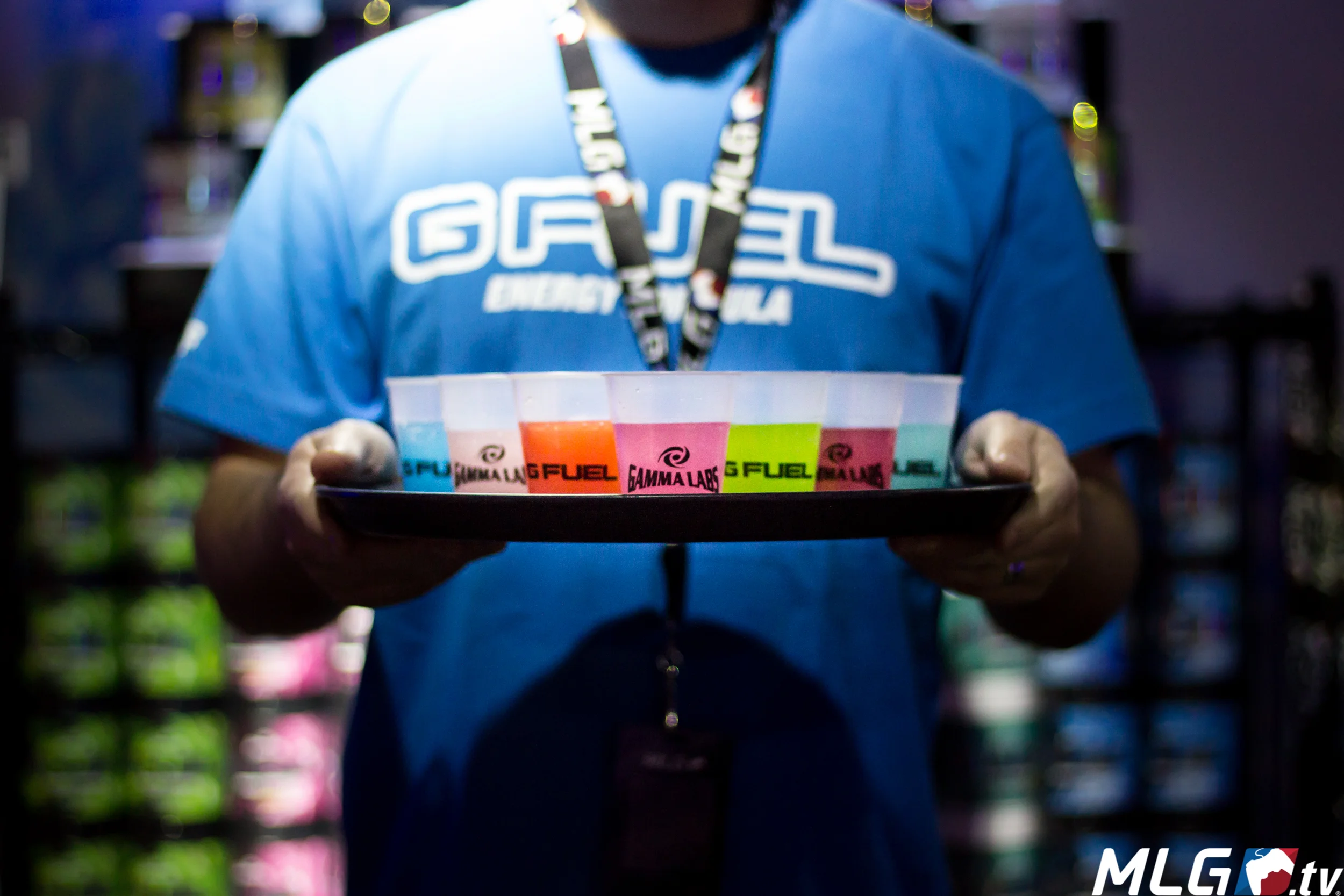 GFUEL 6.jpg