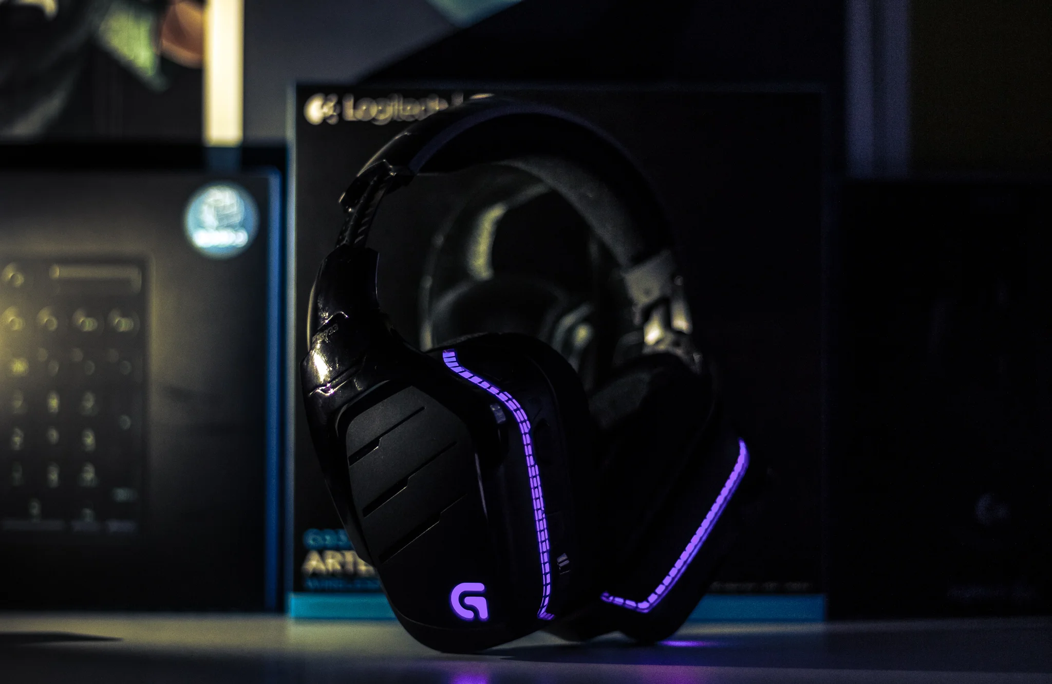 G933 Headset.jpg