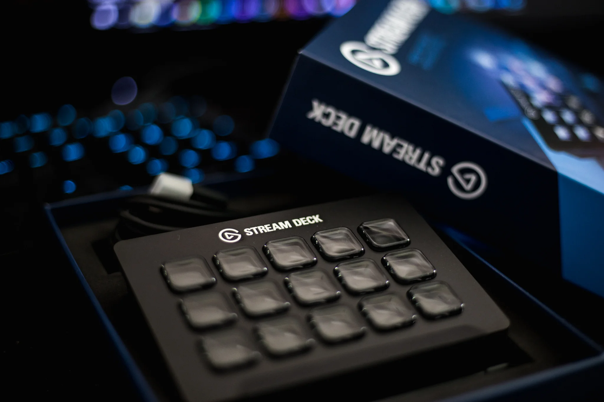 Elgato.jpg