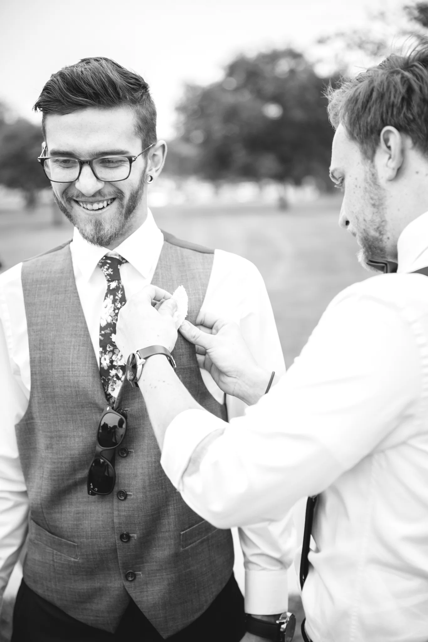 ParkerWedding (28).jpg