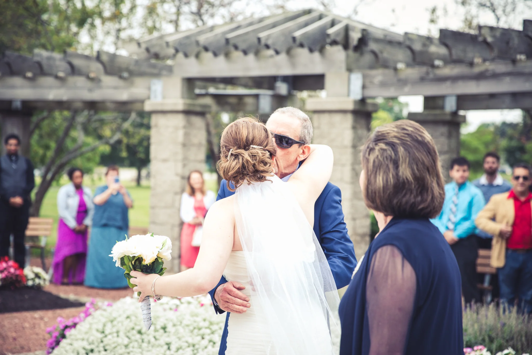 ParkerWedding (52).jpg