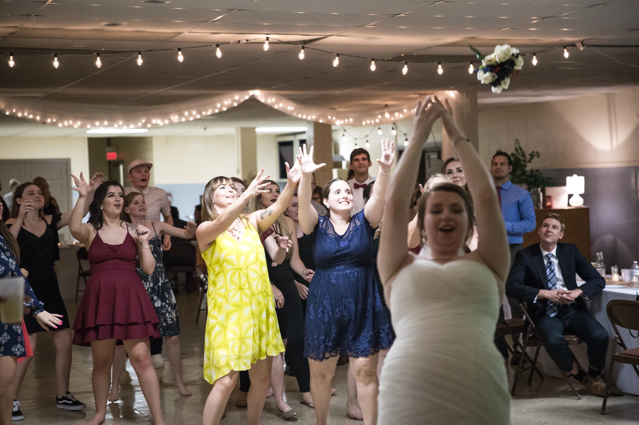 ParkerWedding (310).jpg