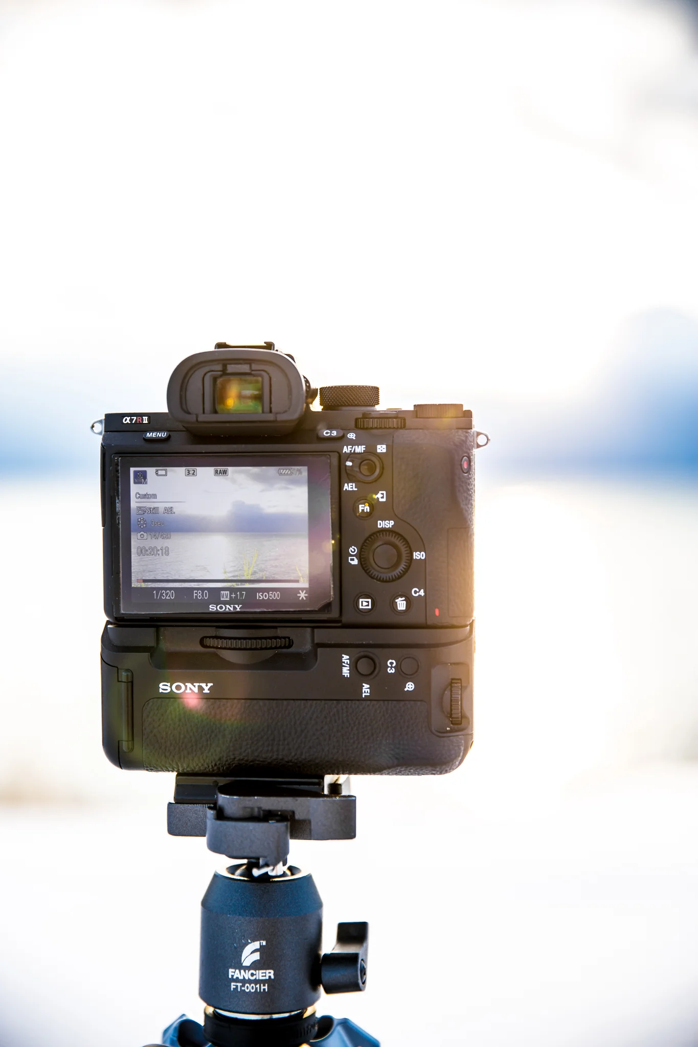 TimeLapse6.jpg