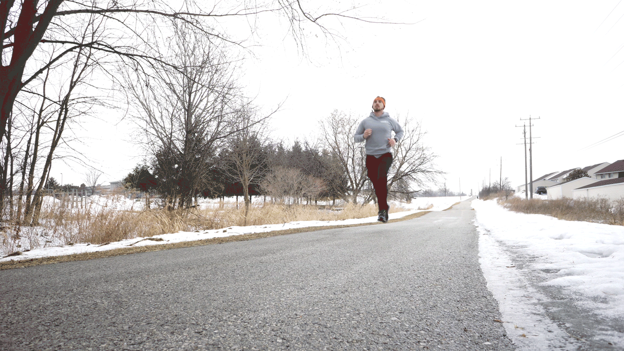 Transitions-Full-Screen.gif