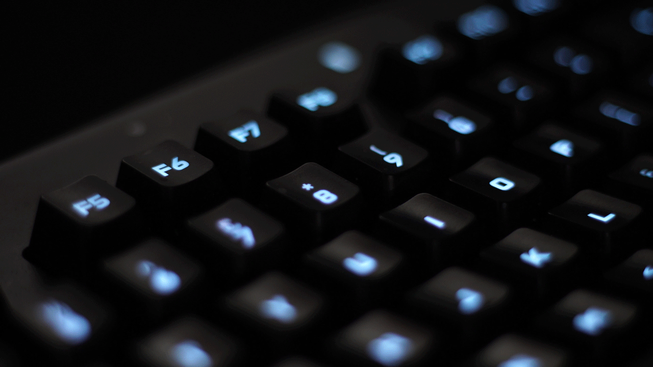 Transitions-Full-Screen2.gif