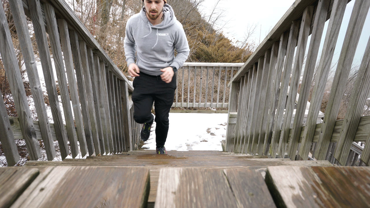 Transitions-Full-Screen4.gif