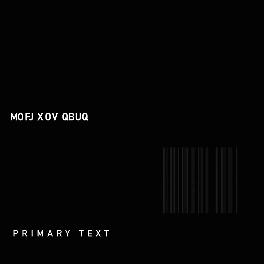Nested Sequence 06.gif