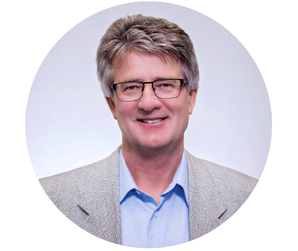 Fred_Wollman_image.png